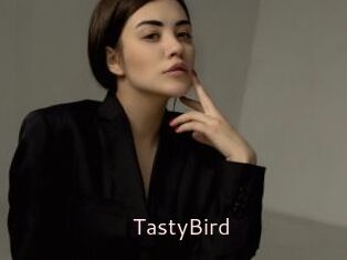 TastyBird