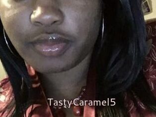 TastyCaramel5