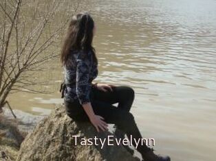 TastyEvelynn