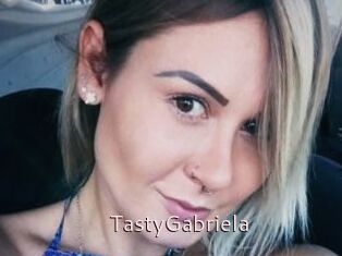 TastyGabriela