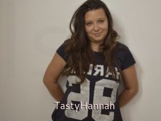 TastyHannah