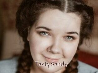 TastySandy