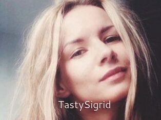 TastySigrid