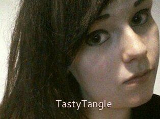 TastyTangle