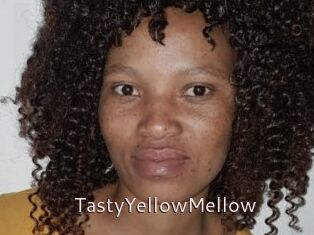 TastyYellowMellow