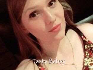 Tasty_Babyy