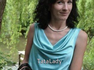 TataLady