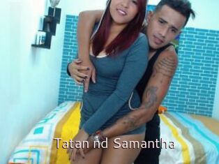 Tatan_nd_Samantha