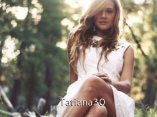 Tatiana30