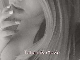 TatianaXoXoXo