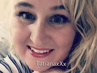 Tatiana_xXx_