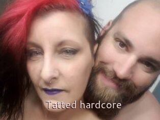 Tatted_hardcore