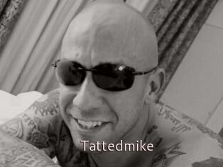 Tattedmike