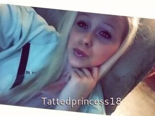 Tattedprincess18