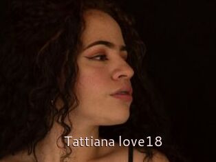 Tattiana_love18