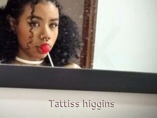 Tattiss_higgins