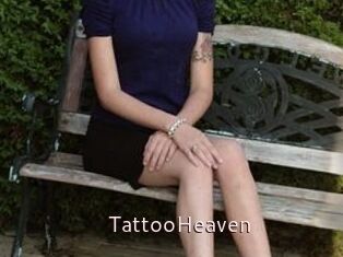 Tattoo_Heaven