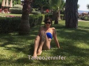 Tattoo_Jennifer