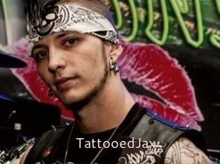 Tattooed_Jax