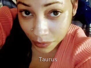 Taurus_