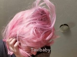 Tavibaby