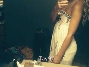 Tay96