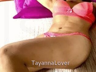 Tayanna_Lover