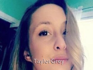 Taylor_Grey