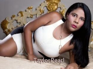 TaylorPearl