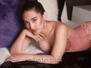 TaylorSmit