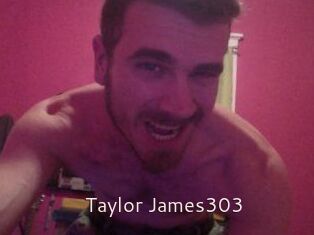 Taylor_James303