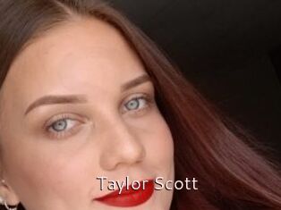 Taylor_Scott