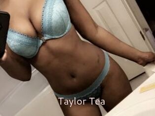 Taylor_Tea