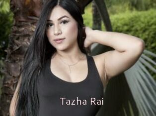 Tazha_Rai