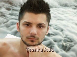 TeasingStud