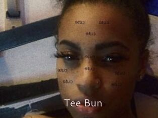 Tee_Bun