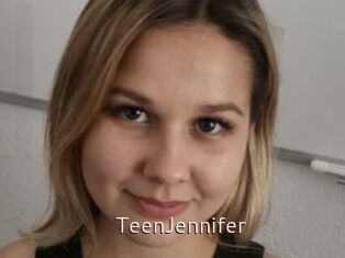 TeenJennifer