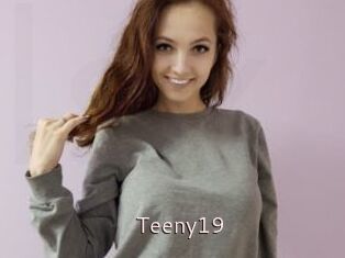 Teeny19