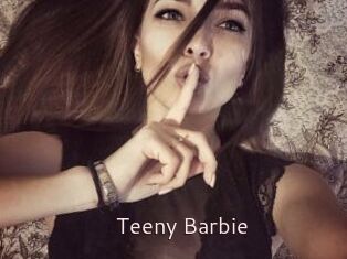 Teeny_Barbie