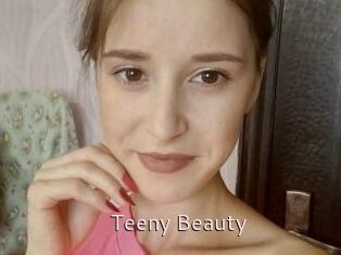 Teeny_Beauty