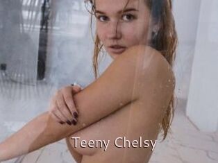 Teeny_Chelsy