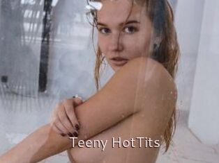 Teeny_HotTits