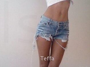 Teffa_