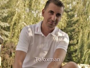 Teloxman