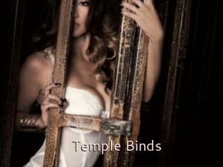 Temple_Binds