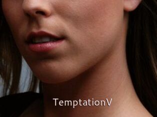 TemptationV