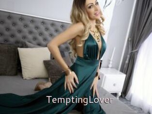 TemptingLover