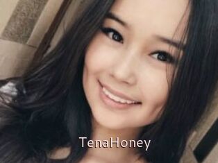 TenaHoney