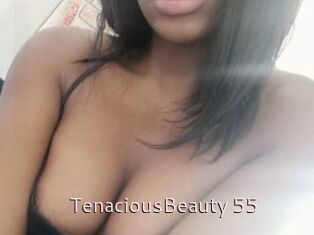 TenaciousBeauty_55