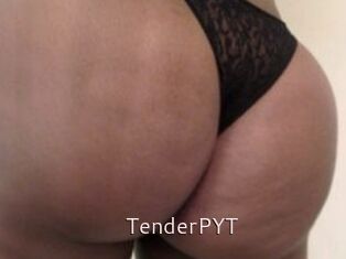 TenderPYT